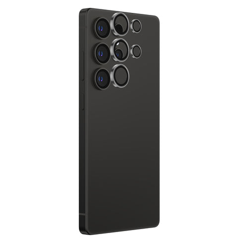 Amazing Thing Samsung Galaxy S25 ULTRA Camera Lens Protector Supreme RADIX Glass